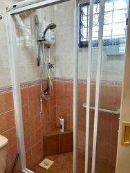 Blk 687A Choa Chu Kang Drive (Choa Chu Kang), HDB 4 Rooms #489176811